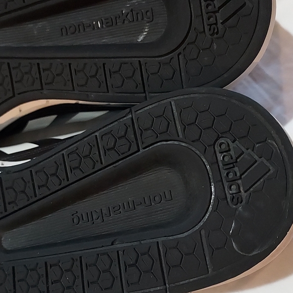 Addias sneaker - Picture 9 of 11